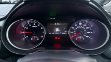 Kia Ceed 1.0T GDi ISG 2 5dr Petrol Estate